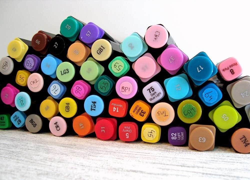265