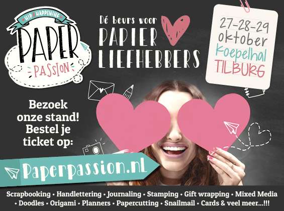 565x420facebook-paperpassion