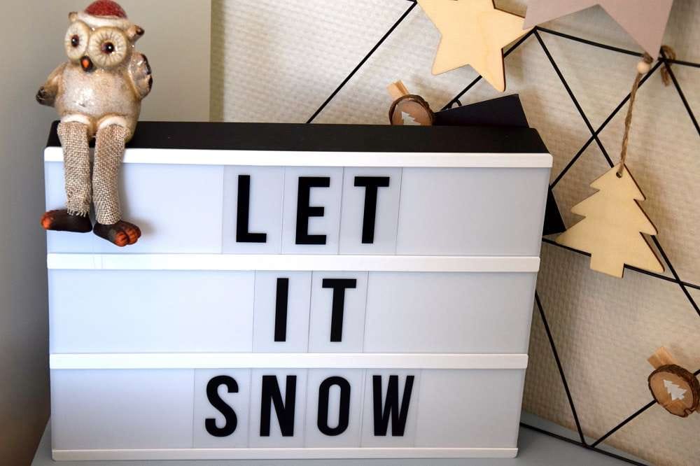 advent-1-3