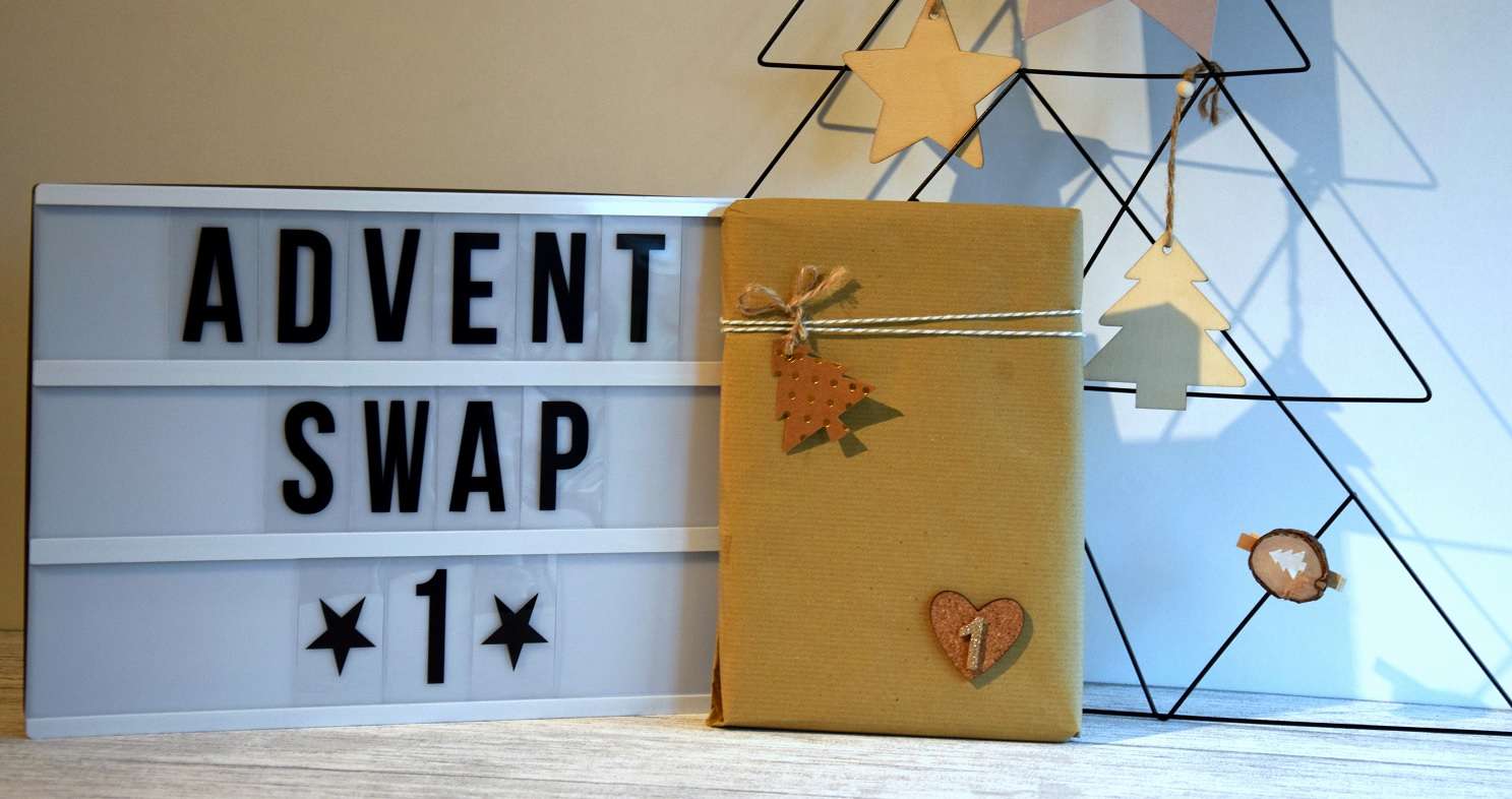 adventswap-1-1-1