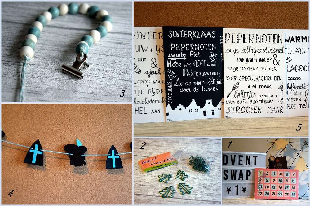 adventswap-1-5