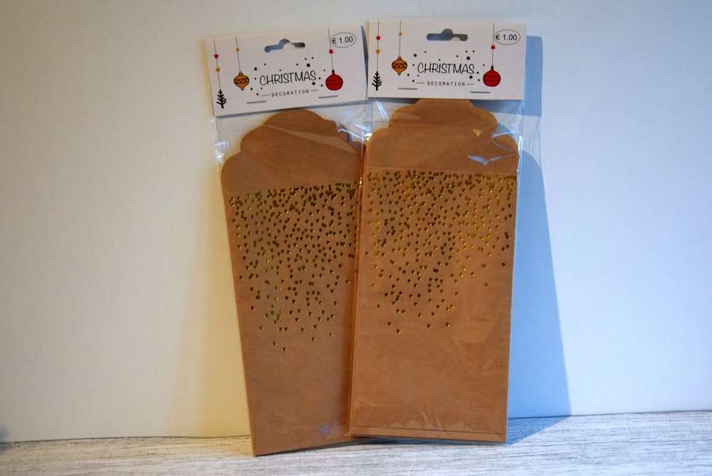 cadeau-zakjes-wibra