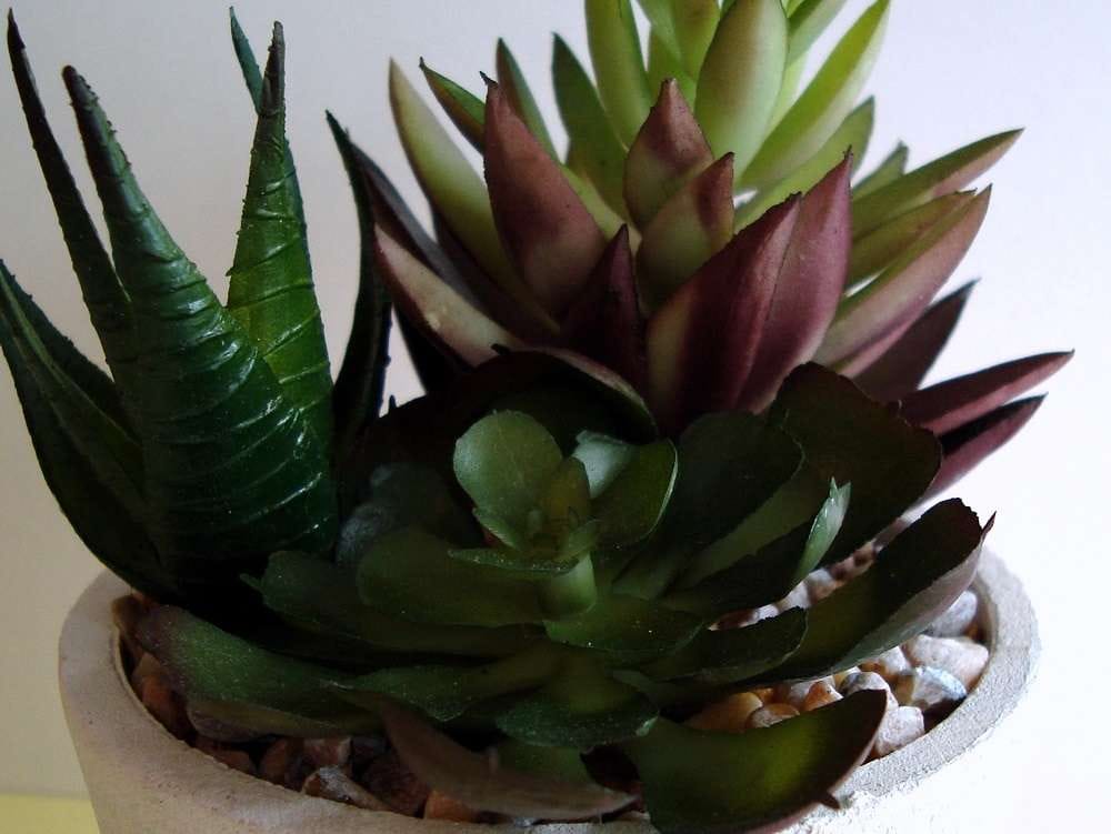 Diy bloem potje 1.3