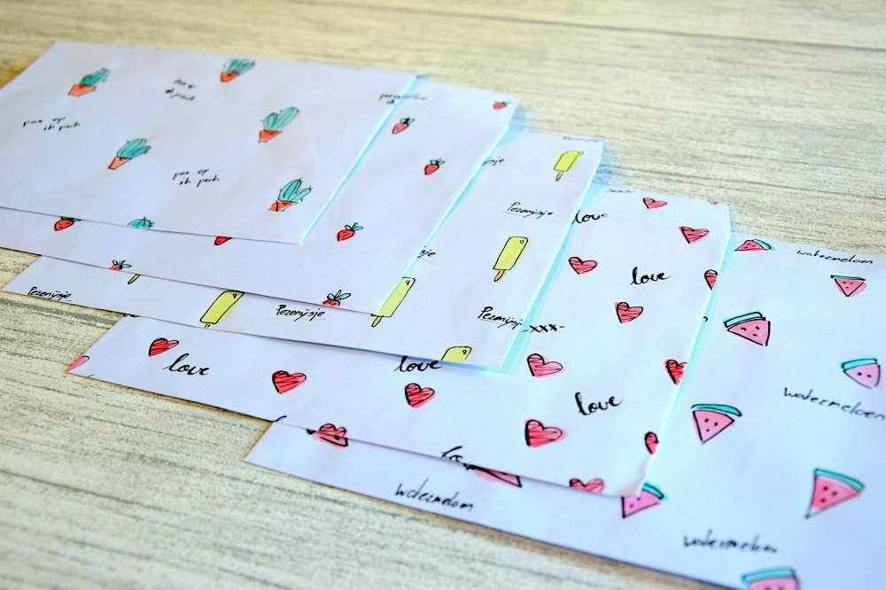 diy-envellopen-illustreren-1-1