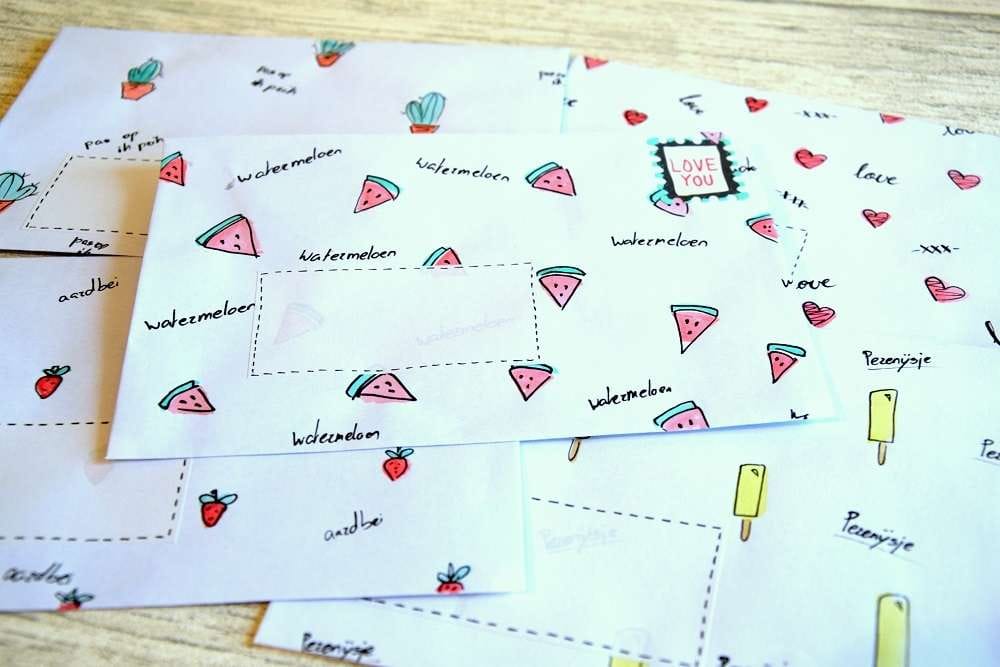 diy-envellopen-illustreren-1-2