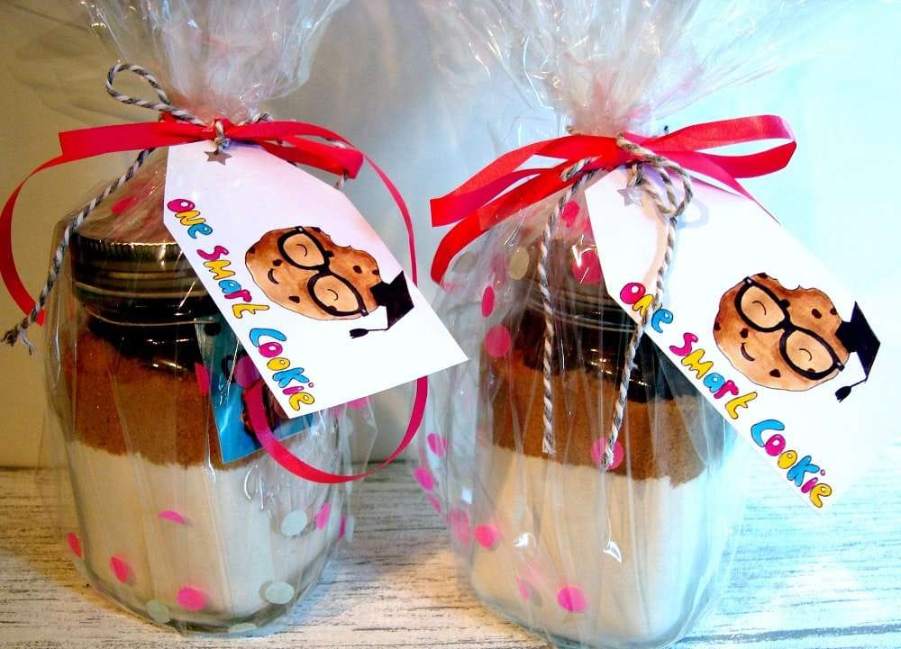 DIY gift geslaagd 1.2