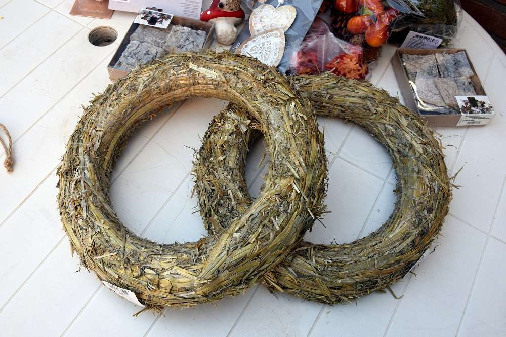 diy-herfst-krans-1-1