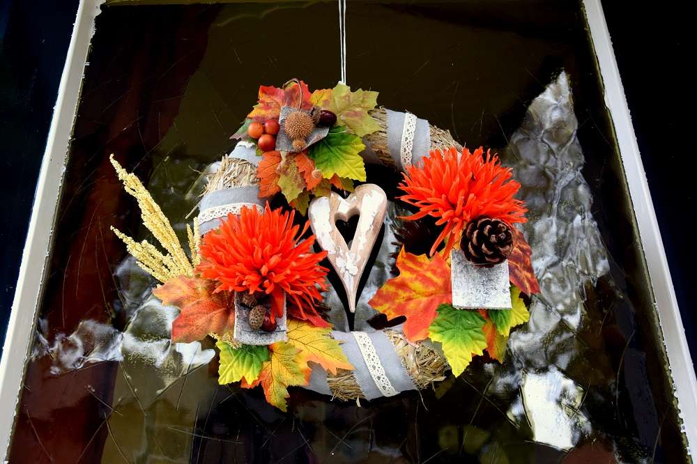 diy-herfst-krans-1-2
