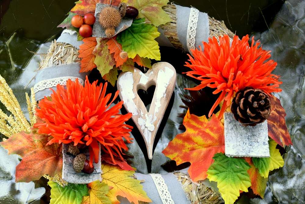 diy-herfst-krans-1-3