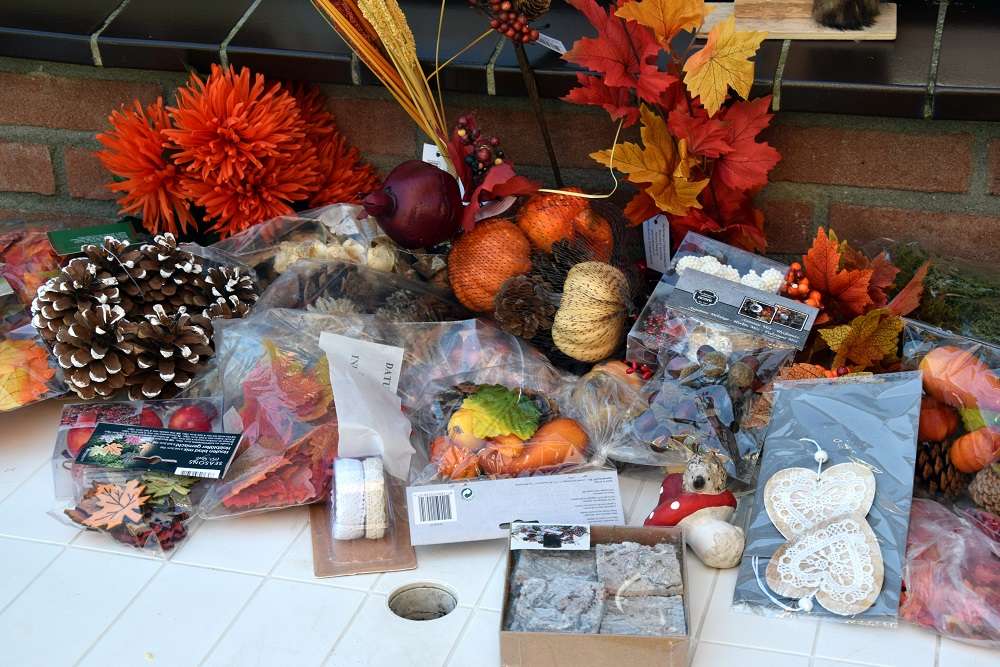 diy-herfst-krans