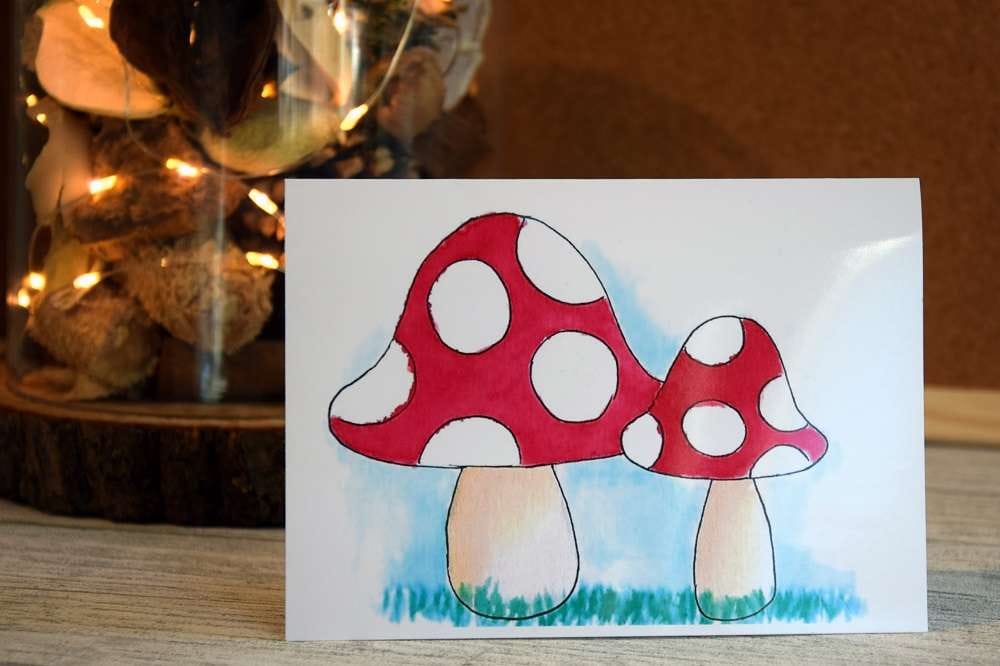 diy-kaartjes-herfst-1-1