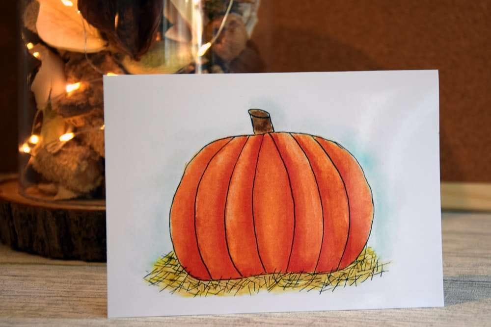 diy-kaartjes-herfst