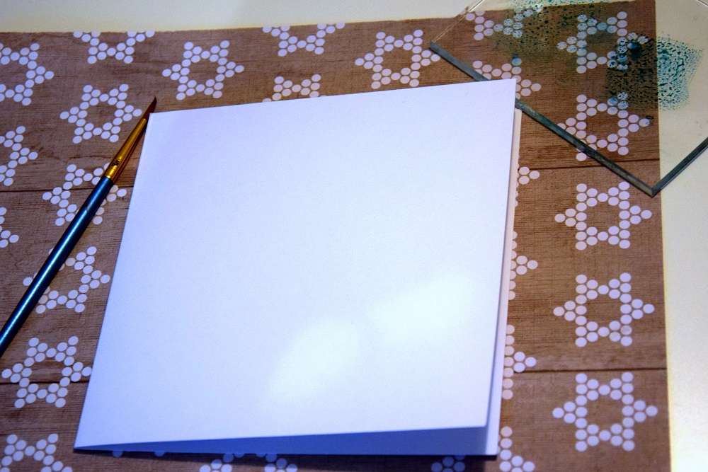 diy-kerst-kaart-2016-1-1