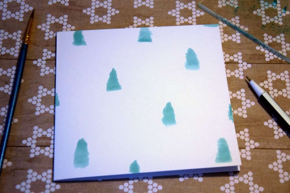 diy-kerst-kaart-2016-1-2