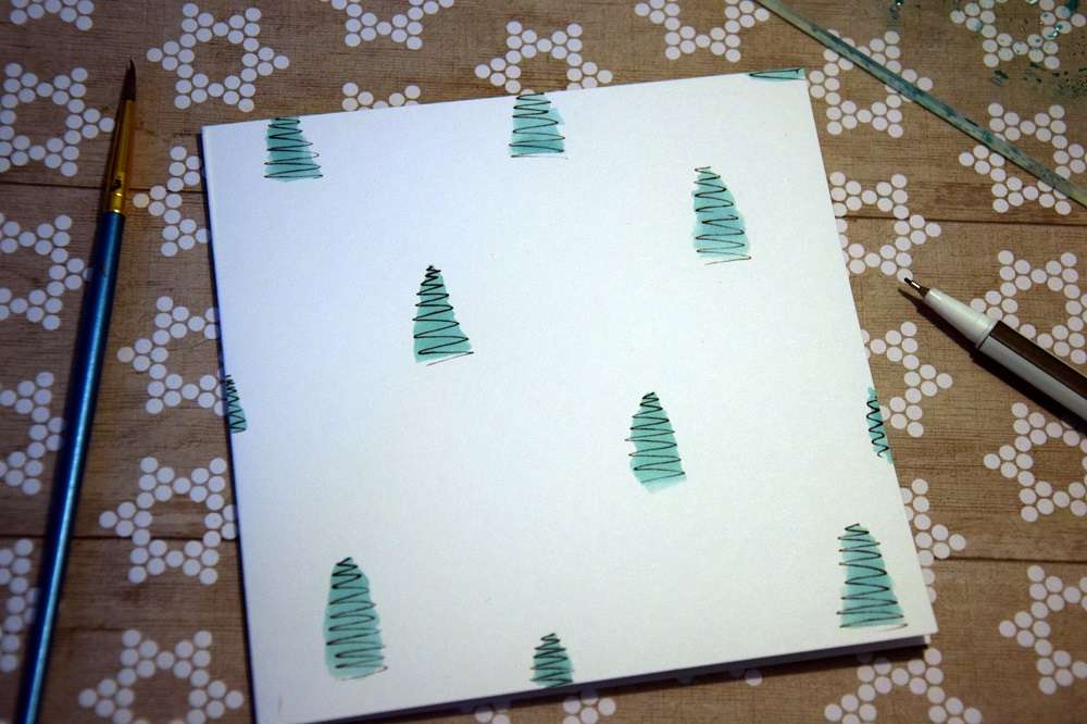 diy-kerst-kaart-2016-1-3
