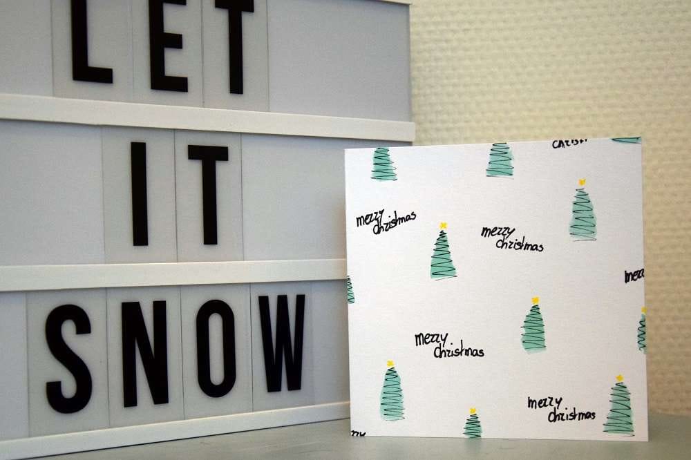 diy-kerst-kaart-2016-1-4