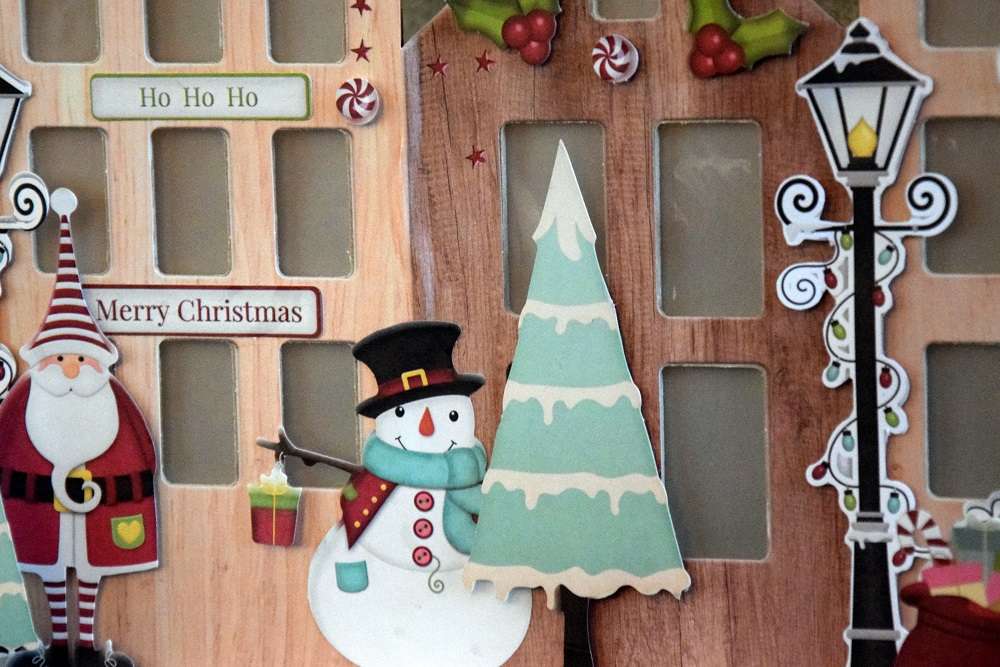 diy-pakket-kersthuisjes-1-1