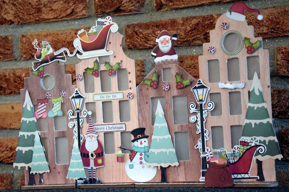 diy-pakket-kersthuisjes-1-2