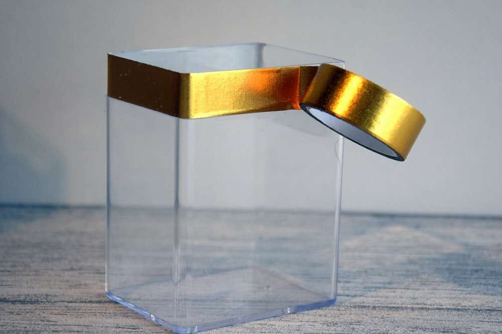diy-pennenbakje-1-3