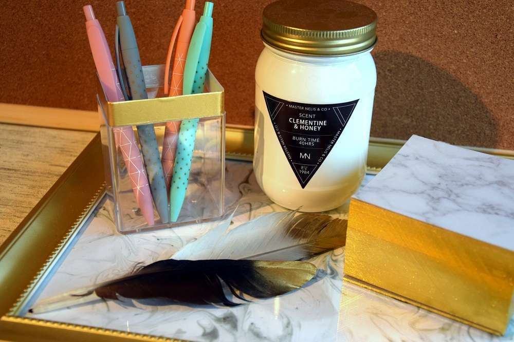 diy-pennenbakje