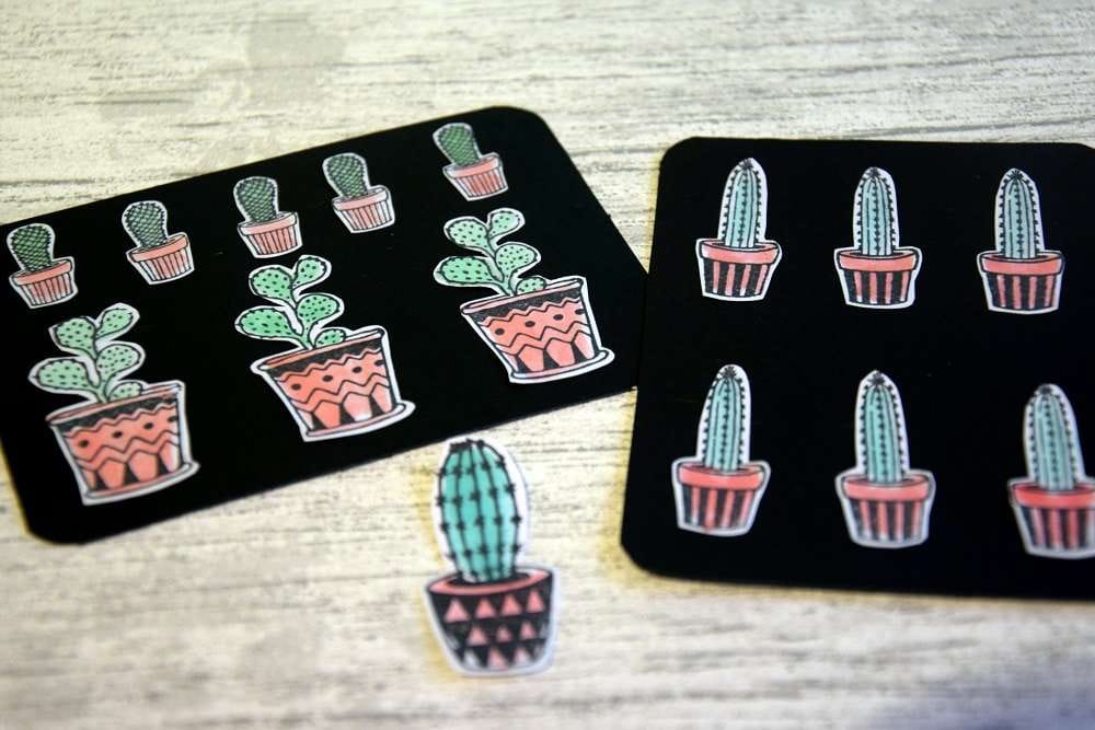 diy-stickers-maken-1-4