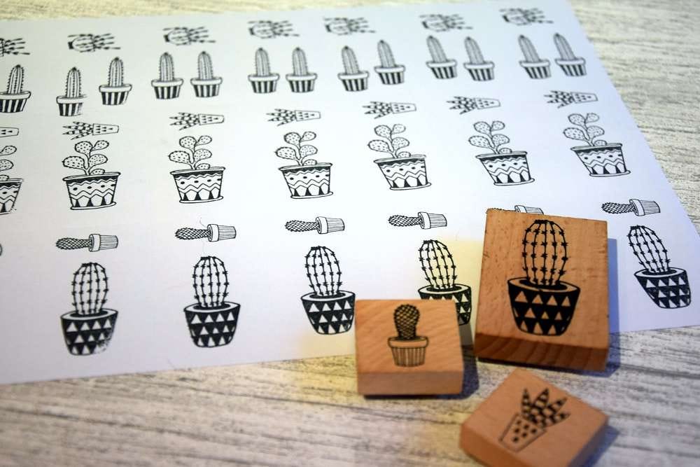 diy-stickers-maken