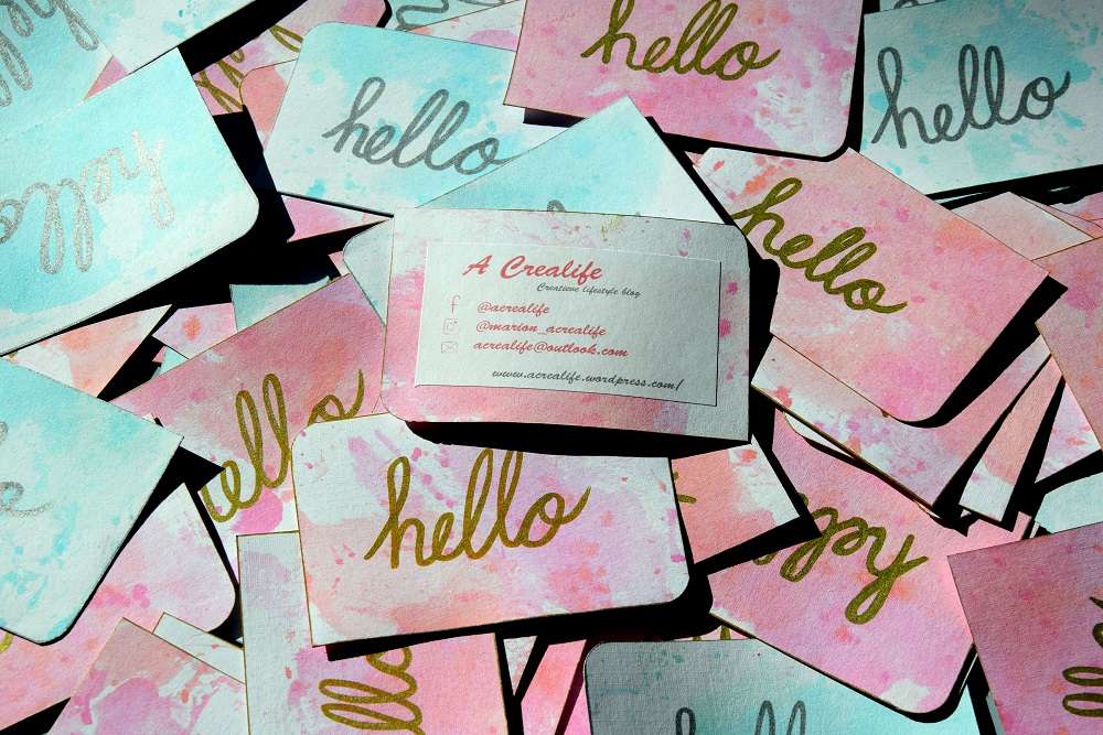 diy-visitekaartjes-1-1