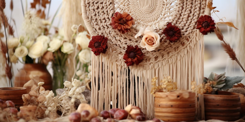 eYJCYScG5lCkvKhgLmeGyKS9BubS0vJmuHhbSQ4y