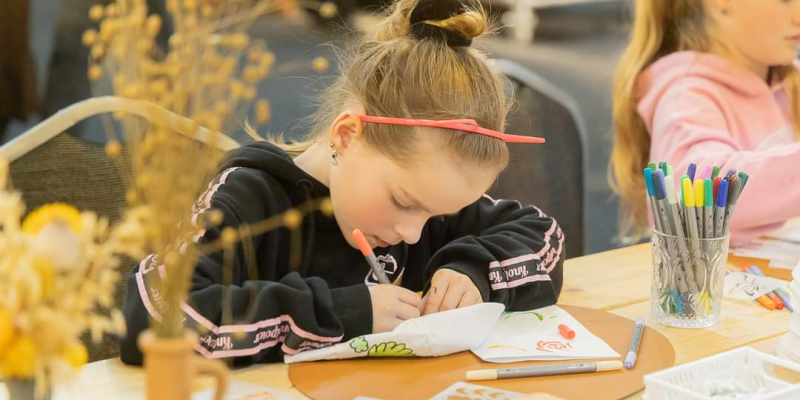 iWqDL1oUQ9dzpt0QOal9VVPY5wdEbmCaoPRK3uiL