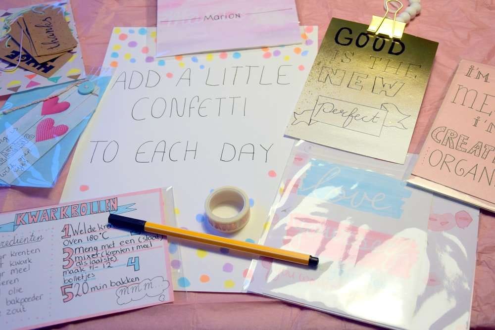 handletteringswap-1-1