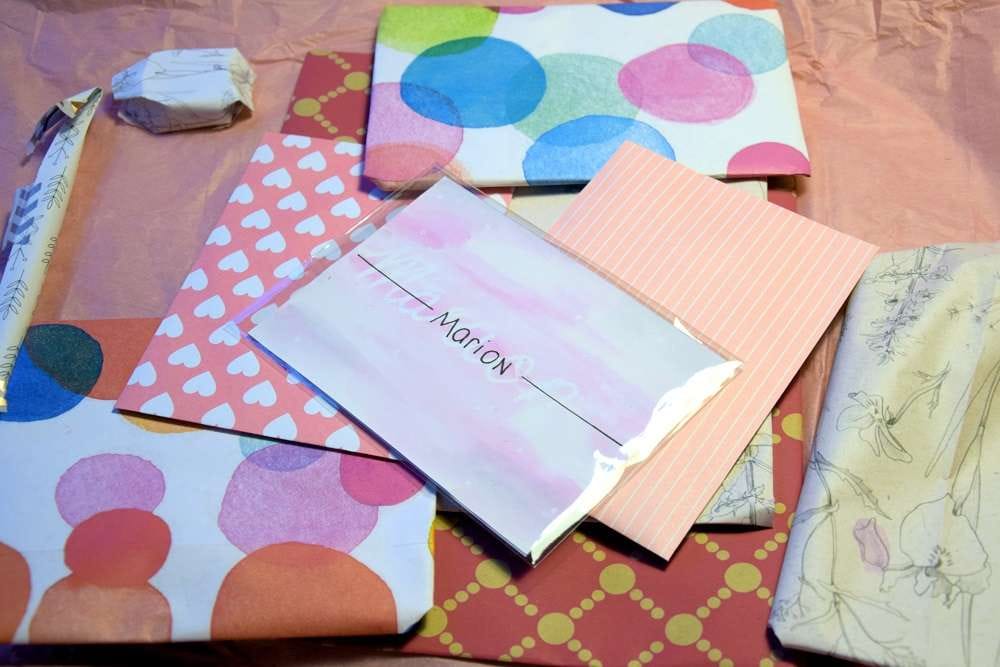 handletteringswap-1-2