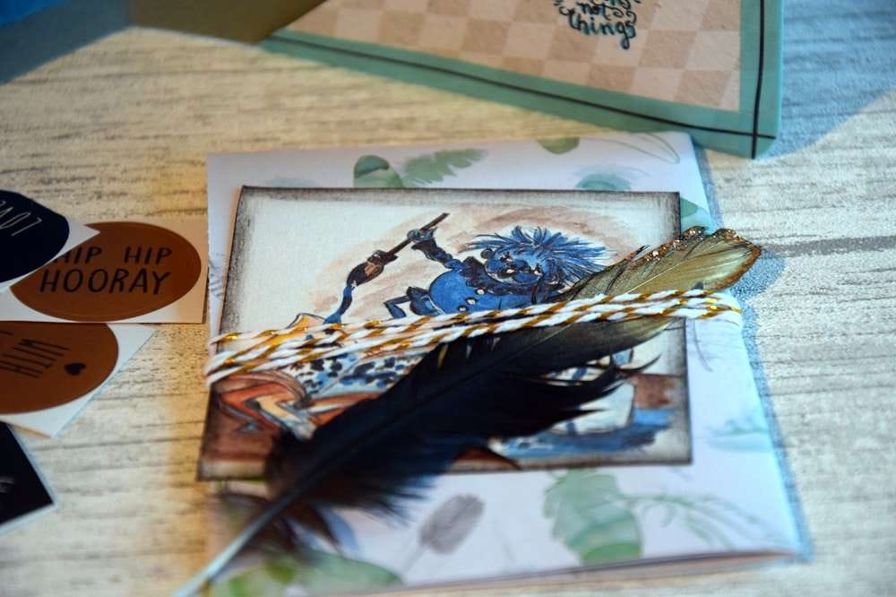 harry-potter-snail-mail-1-1