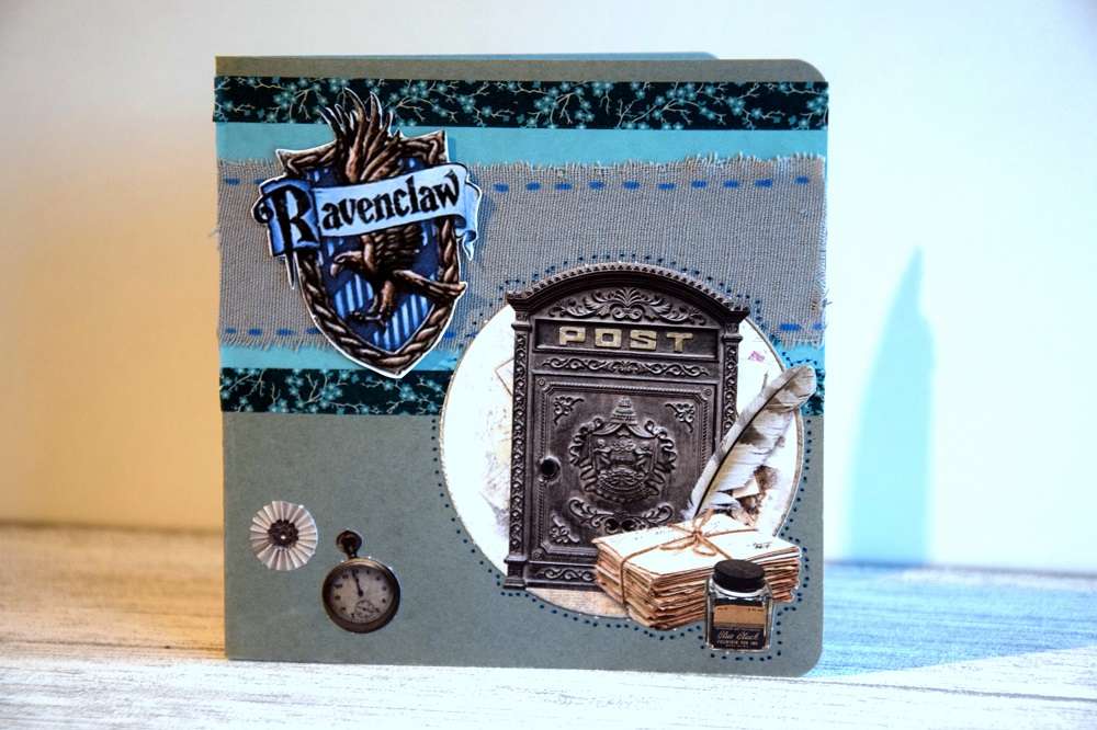 harry-potter-snail-mail-1-2