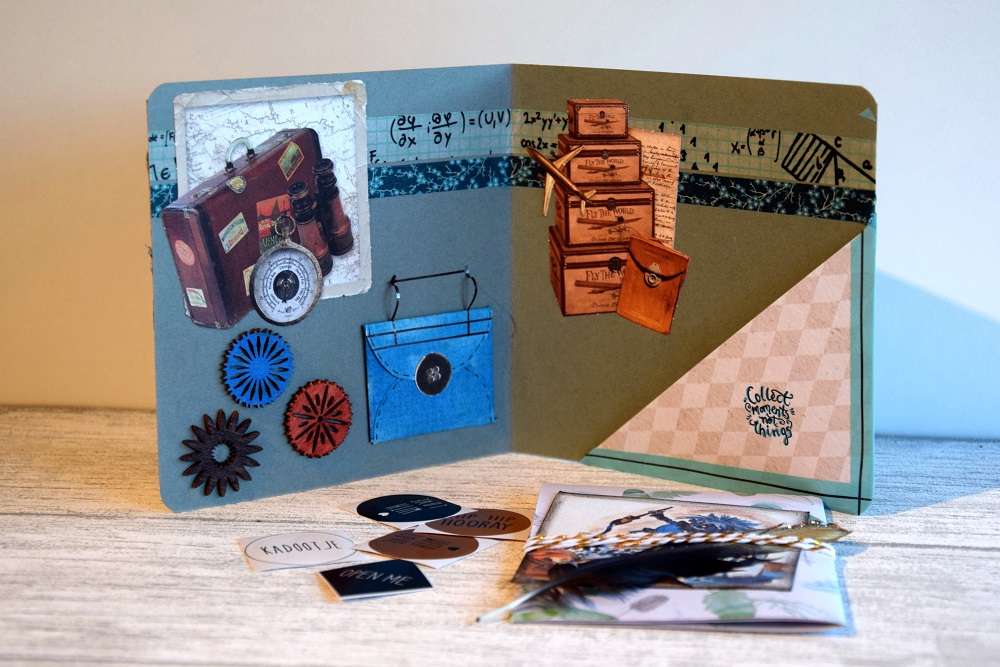 harry-potter-snail-mail