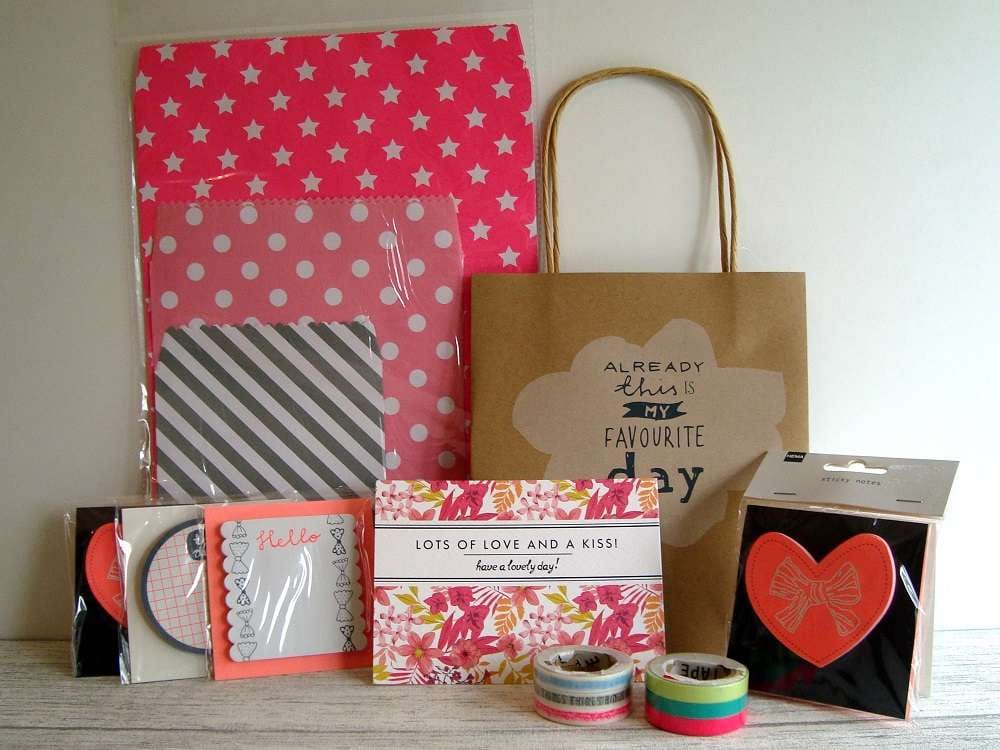 hema Shoplog 1.1