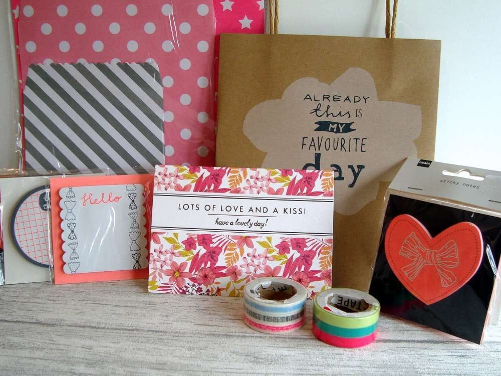 hema Shoplog 1.2