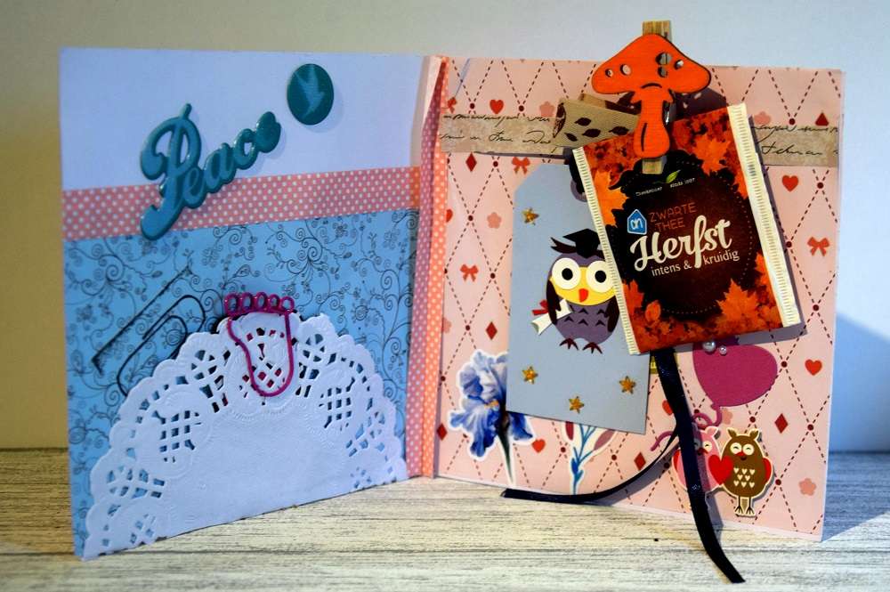 incomming-snail-mail-e-1-2