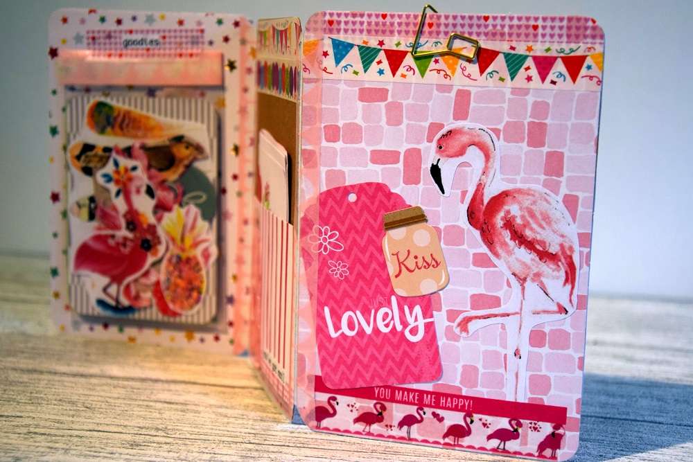 incomming-snail-mail-h-1-1