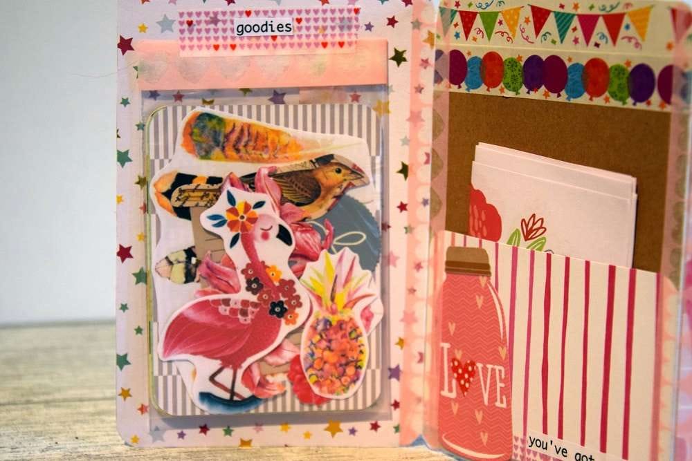 incomming-snail-mail-h-1-2