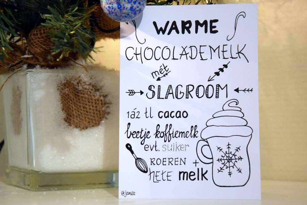 kaarten-madebyjanet-1-2