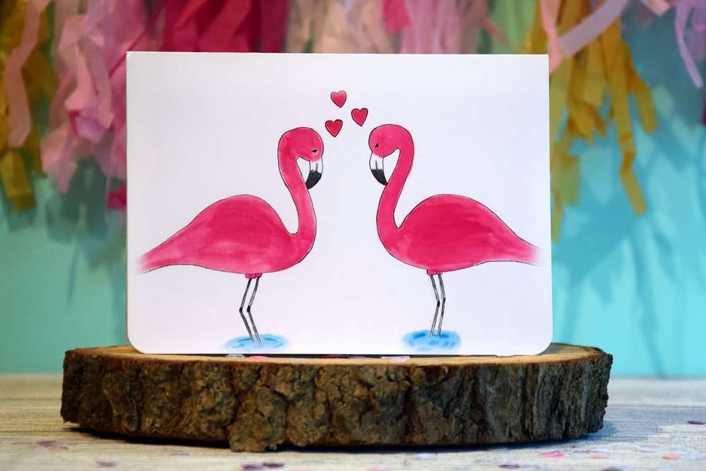 Kaartjes 1.4