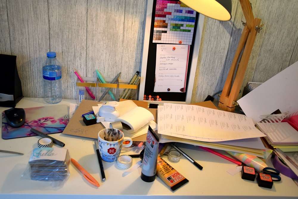 kamer-opgeruimd-houden-1-1