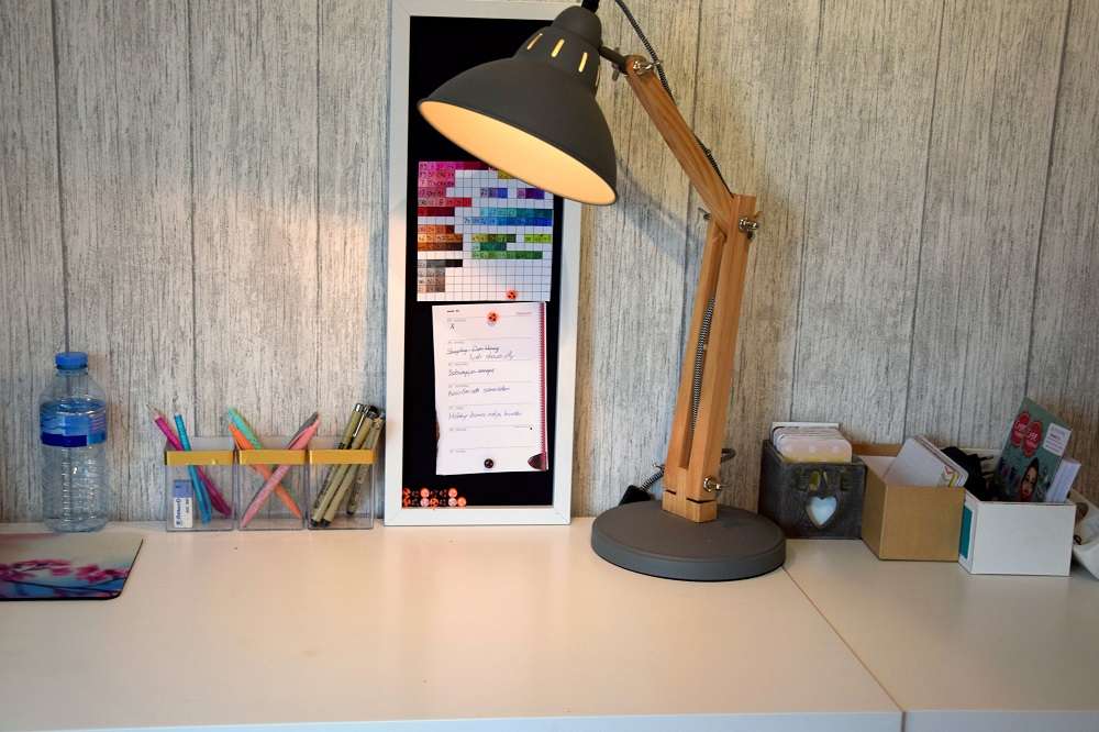 kamer-opgeruimd-houden-1-2