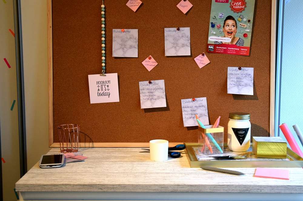 kamer-opgeruimd-houden-1-3