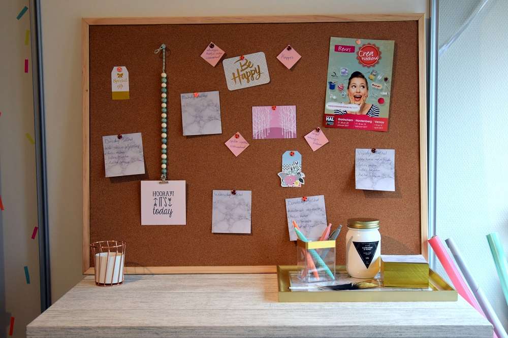 kamer-opgeruimd-houden-1-4