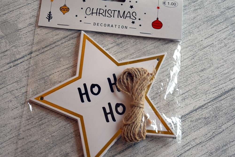 kerst-slinger-wibra