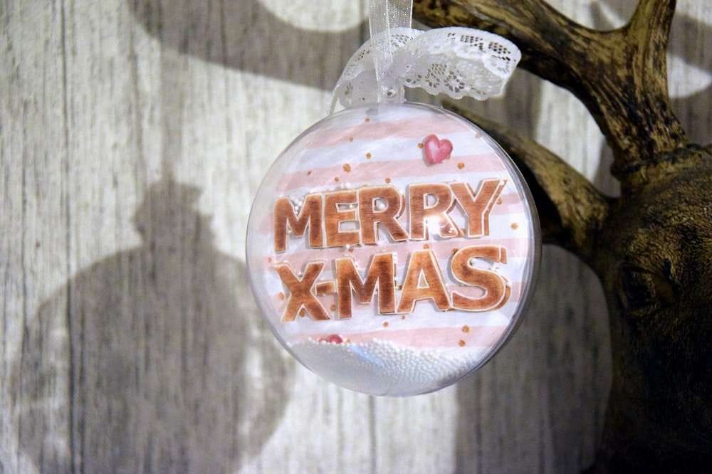 kerstbal-1-2