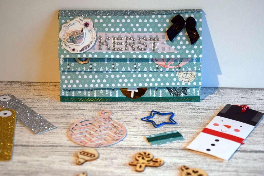 kerstsnailmails-1-1