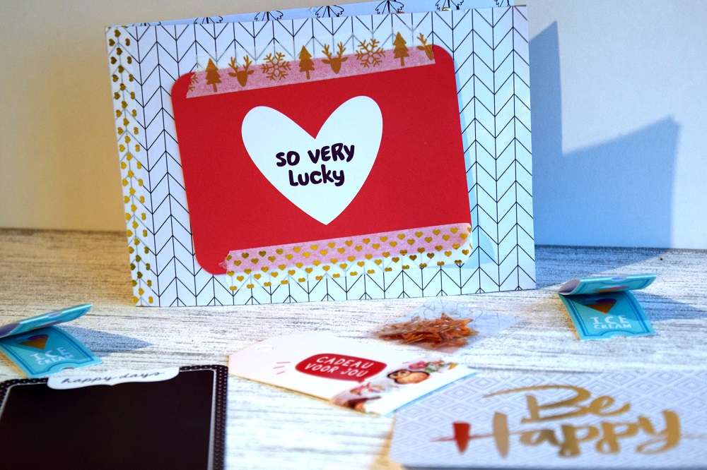 kerstsnailmails-1-2