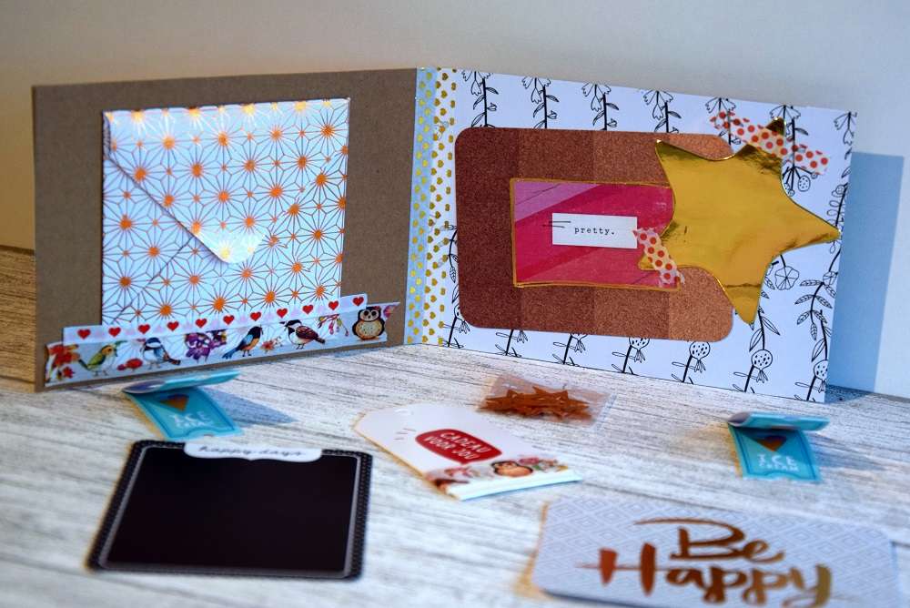 kerstsnailmails-1-3